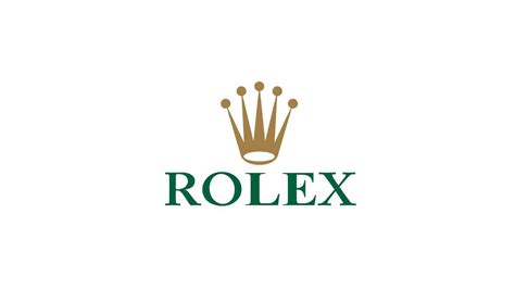 il marchio rolex ha sempre avuto la corona|Cosa rappresenta il logo Rolex con la corona e perché i colori .